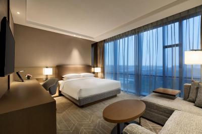 حیات پلیس شانگهای هانگچائو کبد