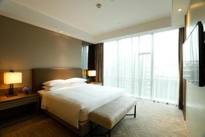 حیات پلیس شانگهای هانگچائو کبد