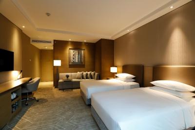 حیات پلیس شانگهای هانگچائو کبد