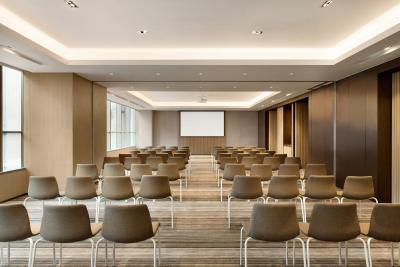 حیات پلیس شانگهای هانگچائو کبد