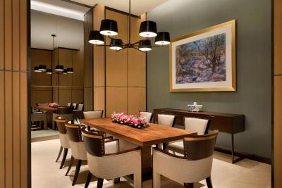 حیات پلیس شانگهای هانگچائو کبد