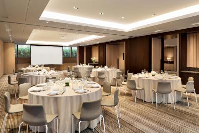 حیات پلیس شانگهای هانگچائو کبد