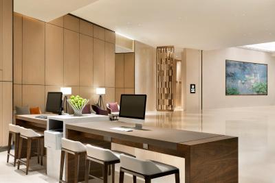 حیات پلیس شانگهای هانگچائو کبد