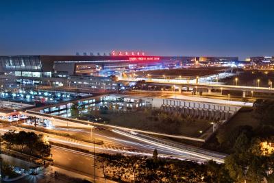 حیات پلیس شانگهای هانگچائو کبد