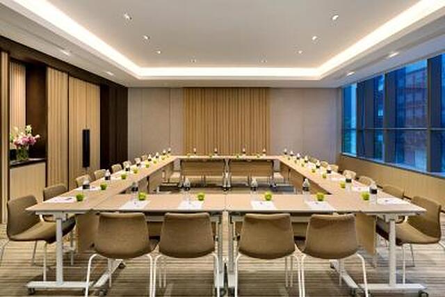 حیات پلیس شانگهای هانگچائو کبد