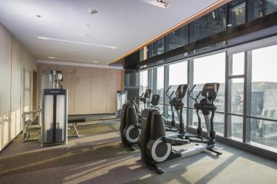 حیات پلیس شانگهای هانگچائو کبد