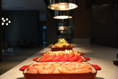 حیات پلیس شانگهای هانگچائو کبد