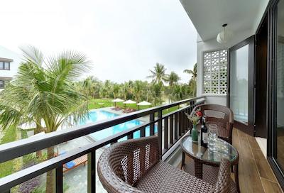 هوی ان واترو ریزرت