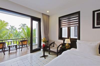 هوی ان واترو ریزرت