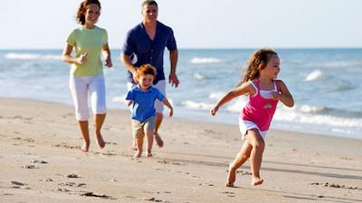 هوی ان واترو ریزرت