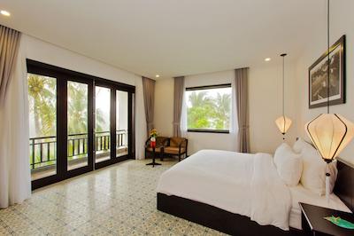 هوی ان واترو ریزرت