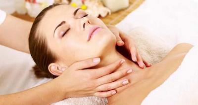 هوی ان واترو ریزرت