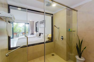 هوی ان واترو ریزرت