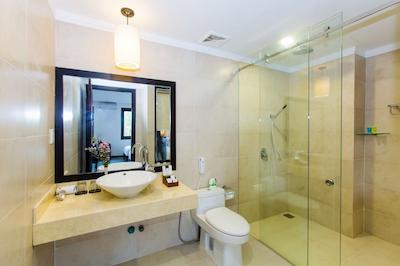 هوی ان واترو ریزرت