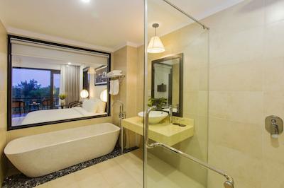 هوی ان واترو ریزرت