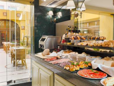 ه10 کرجیدر بوتیک هتل