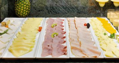 ه10 کرجیدر بوتیک هتل