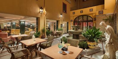 ه10 کرجیدر بوتیک هتل