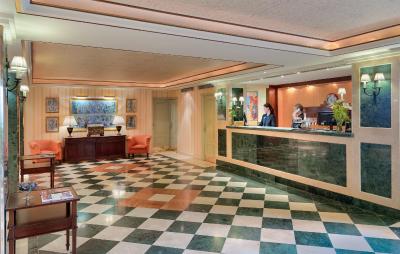 ه10 کرجیدر بوتیک هتل