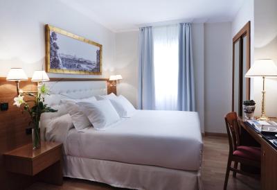 ه10 کرجیدر بوتیک هتل