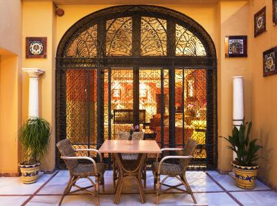 ه10 کرجیدر بوتیک هتل