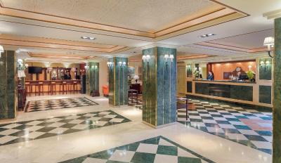 ه10 کرجیدر بوتیک هتل