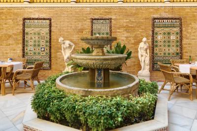 ه10 کرجیدر بوتیک هتل