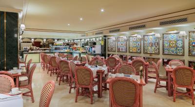 ه10 کرجیدر بوتیک هتل