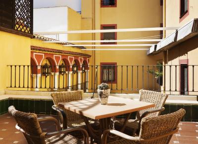 ه10 کرجیدر بوتیک هتل