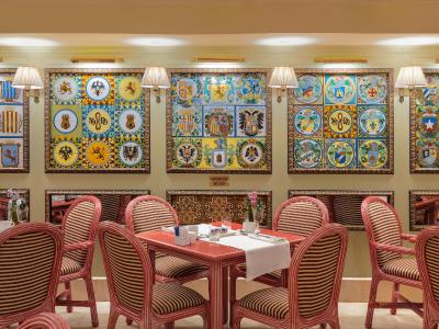 ه10 کرجیدر بوتیک هتل