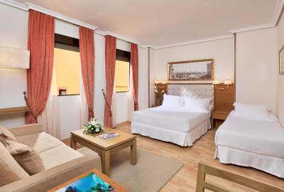 ه10 کرجیدر بوتیک هتل