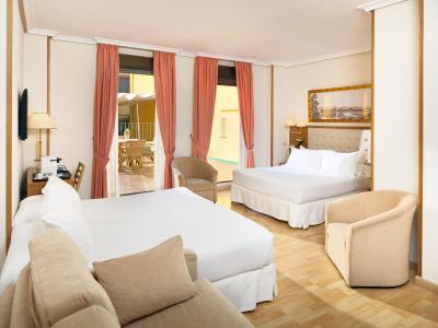 ه10 کرجیدر بوتیک هتل