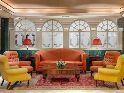 ه10 کرجیدر بوتیک هتل