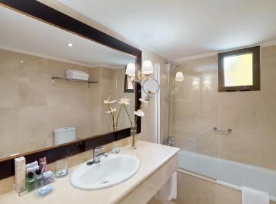 ه10 کرجیدر بوتیک هتل