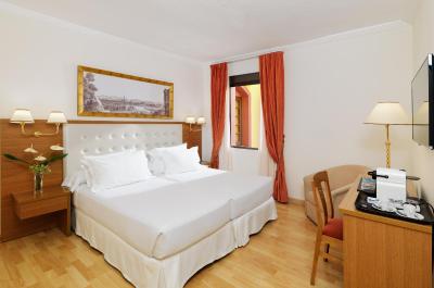 ه10 کرجیدر بوتیک هتل