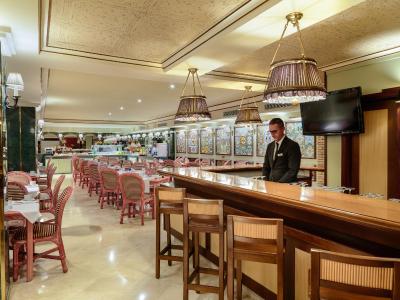 ه10 کرجیدر بوتیک هتل