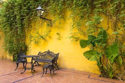 ه10 کرجیدر بوتیک هتل