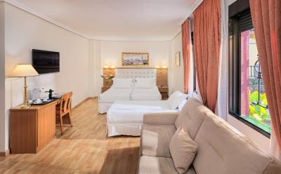 ه10 کرجیدر بوتیک هتل