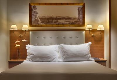 ه10 کرجیدر بوتیک هتل