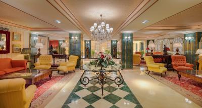 ه10 کرجیدر بوتیک هتل