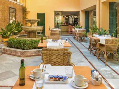 ه10 کرجیدر بوتیک هتل