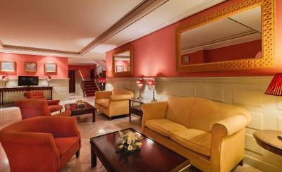 ه10 کرجیدر بوتیک هتل