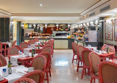 ه10 کرجیدر بوتیک هتل