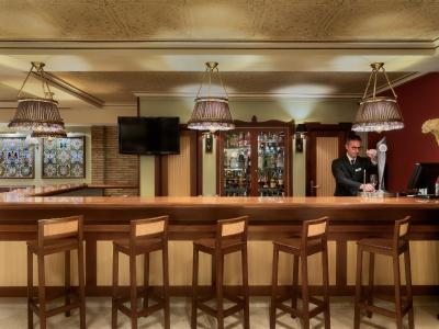 ه10 کرجیدر بوتیک هتل