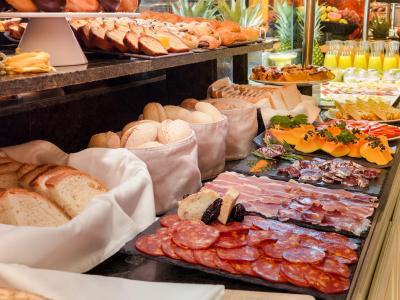 ه10 کرجیدر بوتیک هتل