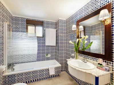 ه10 کرجیدر بوتیک هتل