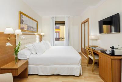 ه10 کرجیدر بوتیک هتل