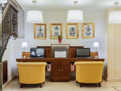 ه10 کرجیدر بوتیک هتل