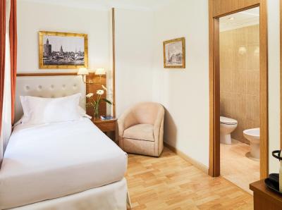 ه10 کرجیدر بوتیک هتل