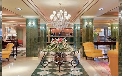 ه10 کرجیدر بوتیک هتل